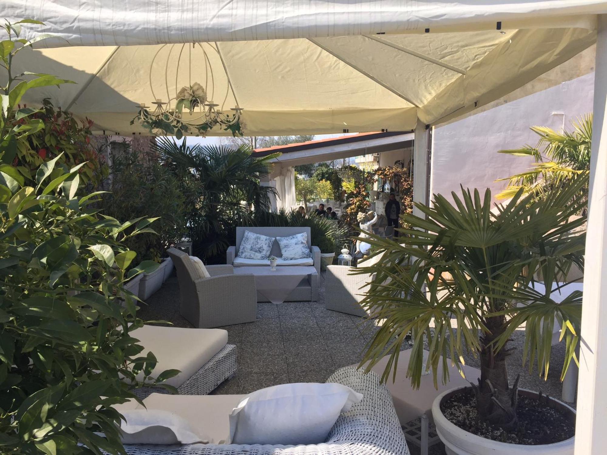 Relais Il Pigno *